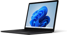 Load image into Gallery viewer, Microsoft Surface Laptop 5 13.5″ Touchscreen i5‑1235U 8 GB/512 GB
