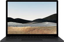 Load image into Gallery viewer, Microsoft Surface Laptop 5 13.5″ Touchscreen i5‑1235U 8 GB/512 GB
