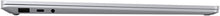 Load image into Gallery viewer, Microsoft Surface Laptop 5 15″ Touchscreen i7‑1255U 8 GB/256 GB