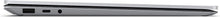 Load image into Gallery viewer, Microsoft Surface Laptop 5 15″ Touchscreen i7‑1255U 8 GB/256 GB