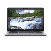 Load image into Gallery viewer, Dell Latitude 5410 - Intel Core i5-10210U - 14" Display - 8GB RAM / 256GB SSD
