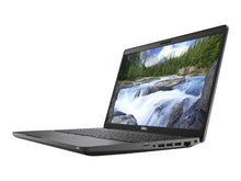 Load image into Gallery viewer, Dell Latitude 5501 | Intel Core i5-9400H | 15.6" FHD Display | 16GB RAM / 256GB SSD