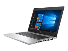 Load image into Gallery viewer, HP ProBook 640 G5 FHD Display Intel Core i5 / 8 GB RAM / 256 GB SSD Windows 11 Pro WiFi