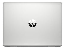Load image into Gallery viewer, HP ProBook 640 G5 FHD Display Intel Core i5 / 8 GB RAM / 256 GB SSD Windows 11 Pro WiFi