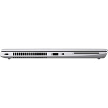 Load image into Gallery viewer, HP ProBook 640 G5 FHD Display Intel Core i5 / 8 GB RAM / 256 GB SSD Windows 11 Pro WiFi