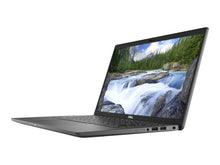 Load image into Gallery viewer, Dell Latitude 7410 2‑in‑1 Intel Core i7‑10610U 16 GB/512 GB (Refurbished)