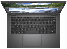 Load image into Gallery viewer, Dell Latitude 7410 2‑in‑1 Intel Core i7‑10610U 16 GB/512 GB (Refurbished)