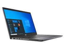 Load image into Gallery viewer, Dell Latitude 7410 2‑in‑1 Intel Core i7‑10610U 16 GB/512 GB (Refurbished)