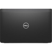 Load image into Gallery viewer, Dell Latitude 7410 2‑in‑1 Intel Core i7‑10610U 16 GB/512 GB (Refurbished)