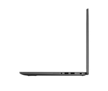 Load image into Gallery viewer, Dell Latitude 7410 2‑in‑1 Intel Core i7‑10610U 16 GB/512 GB (Refurbished)
