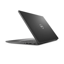 Load image into Gallery viewer, Dell Latitude 7410 2‑in‑1 Intel Core i7‑10610U 16 GB/512 GB (Refurbished)