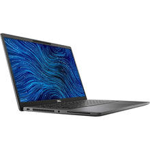 Load image into Gallery viewer, Dell Latitude 7420 14″ Core i7‑1185G7 / 32 GB RAM / 512 GB SSD Win 11