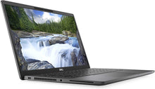 Load image into Gallery viewer, Dell Latitude 7420 14″ Core i7‑1185G7 / 32 GB RAM / 512 GB SSD Win 11