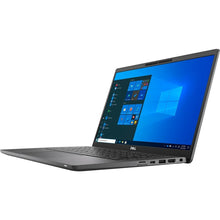 Load image into Gallery viewer, Dell Latitude 7420 14″ Core i7‑1185G7 / 32 GB RAM / 512 GB SSD Win 11