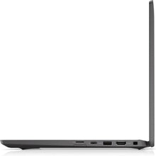 Load image into Gallery viewer, Dell Latitude 7420 14″ Core i7‑1185G7 / 32 GB RAM / 512 GB SSD Win 11