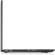 Load image into Gallery viewer, Dell Latitude 7420 14″ Core i7‑1185G7 / 32 GB RAM / 512 GB SSD Win 11