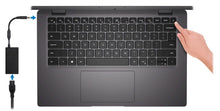 Load image into Gallery viewer, Dell Latitude 7420 14″ Core i7‑1185G7 / 32 GB RAM / 512 GB SSD Win 11
