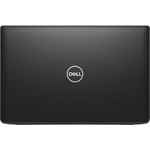 Load image into Gallery viewer, Dell Latitude 7420 14″ Core i7‑1185G7 / 32 GB RAM / 512 GB SSD Win 11