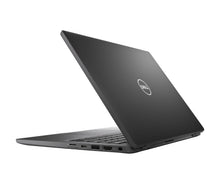 Load image into Gallery viewer, Dell Latitude 7420 14″ Core i7‑1185G7 / 32 GB RAM / 512 GB SSD Win 11