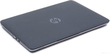 Load image into Gallery viewer, HP 14" EliteBook 840 G1 i5-4200U Laptop – Silver – 16GB/256GB SSD