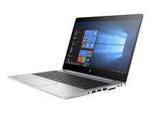 Load image into Gallery viewer, HP EliteBook 840 G5 14" Core i5‑8265U / 32 GB RAM / 256 GB SSD