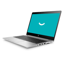 Load image into Gallery viewer, HP EliteBook 840 G5 14" Core i5‑8265U / 32 GB RAM / 256 GB SSD