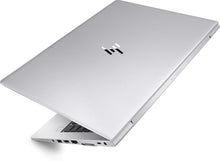 Load image into Gallery viewer, HP EliteBook 840 G5 14" Core i5‑8265U / 32 GB RAM / 256 GB SSD