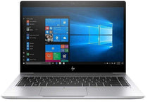 Load image into Gallery viewer, HP EliteBook 840 G5 14" Core i5‑8265U / 32 GB RAM / 256 GB SSD