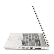 Load image into Gallery viewer, HP EliteBook 840 G5 14" Core i5‑8265U / 32 GB RAM / 256 GB SSD