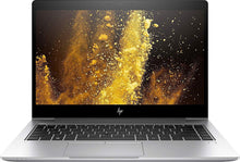 Load image into Gallery viewer, HP EliteBook 840 G5 14" Core i5‑8265U / 32 GB RAM / 256 GB SSD