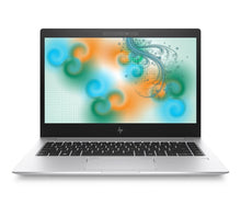 Load image into Gallery viewer, HP EliteBook 840 G5 14" Core i5‑8265U / 32 GB RAM / 256 GB SSD