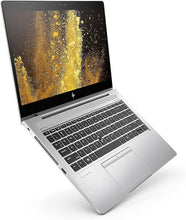 Load image into Gallery viewer, HP EliteBook 840 G5 14" Core i5‑8265U / 32 GB RAM / 256 GB SSD