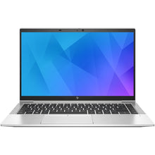 Load image into Gallery viewer, HP EliteBook 845 G8 FHD Display Ryzen 5 16 GB RAM / 256 GB Windows 11 Home