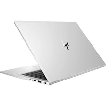 Load image into Gallery viewer, HP EliteBook 845 G8 FHD Display Ryzen 5 16 GB RAM / 256 GB Windows 11 Home