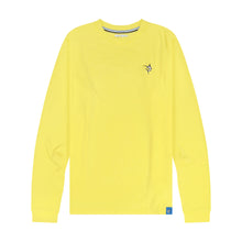 Load image into Gallery viewer, Dockside Performance Long Sleeve