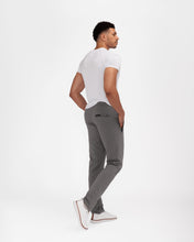 Load image into Gallery viewer, All-Day Comfort Athletic Sweatpants - Tapered (Tall Fit)