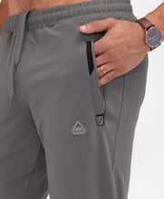 Load image into Gallery viewer, All-Day Comfort Athletic Sweatpants - Tapered (Tall Fit)