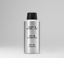 Load image into Gallery viewer, DRY SHAMPOO