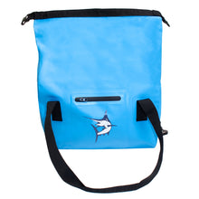 Load image into Gallery viewer, MIDSIZE DUFFEL BAG