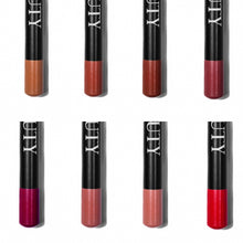 Load image into Gallery viewer, Precision Lip Liners