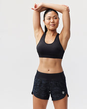 Load image into Gallery viewer, Excel Women's Workout Shorts