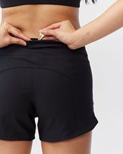 Load image into Gallery viewer, Excel Women's Workout Shorts