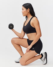 Load image into Gallery viewer, Excel Women's Workout Shorts