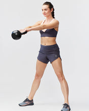 Load image into Gallery viewer, Excel Women's Workout Shorts