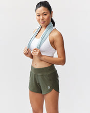 Load image into Gallery viewer, Excel Women's Workout Shorts