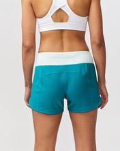 Load image into Gallery viewer, Excel Women's Workout Shorts