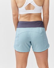 Load image into Gallery viewer, Excel Women's Workout Shorts