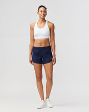 Load image into Gallery viewer, Excel Women's Workout Shorts