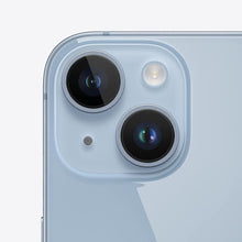 Load image into Gallery viewer, Apple iPhone 14 – Hexa‑Core Processing – A2649 – 6 GB RAM / 128 GB Storage - Used – Very Good