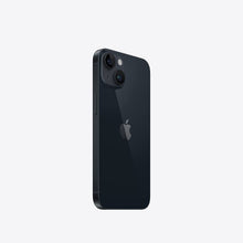Load image into Gallery viewer, Apple iPhone 14 – Hexa‑Core Processing – A2649 – 6 GB RAM / 128 GB Storage - Used – Very Good